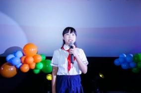 C:\Users\wlj-maixx\Desktop\六一活动\微信图片_202406030947355.jpg